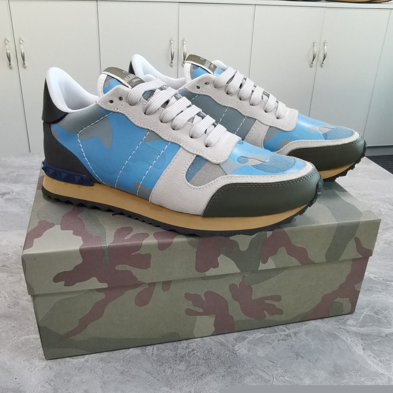 Valentino Sneakers
